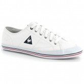 Le Coq Sportif Grandville Chaussures Mode Sneakers Homme Blanc Boutique France